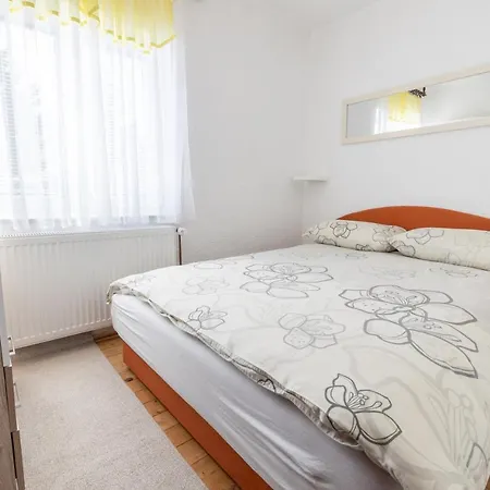 Apartment Rados Kupres (Canton 10)