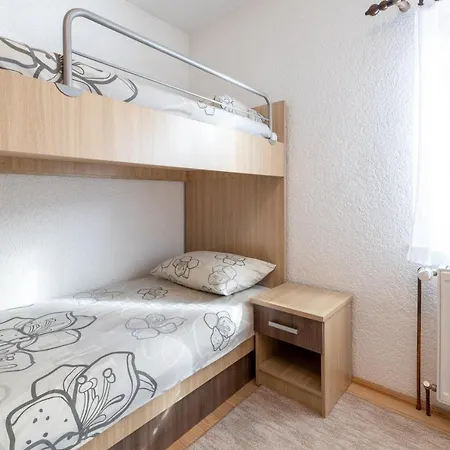 Rados Kupres (Canton 10)