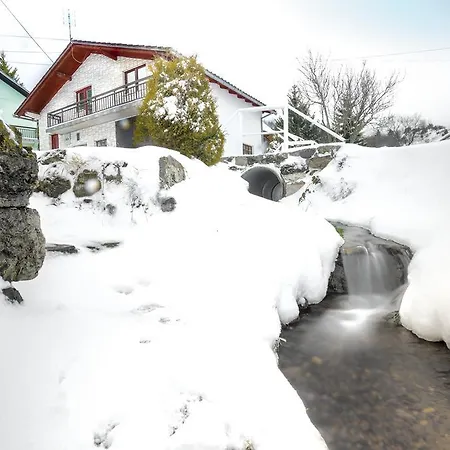 Apartment Rados Kupres (Canton 10)