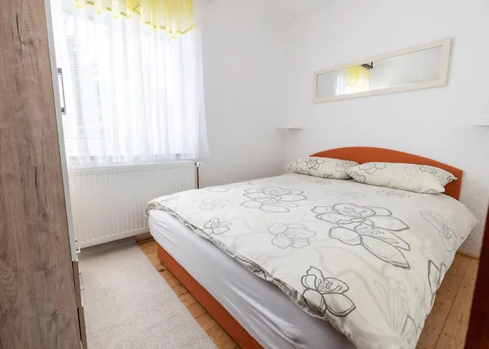 Apartment Rados Kupres (Canton 10)