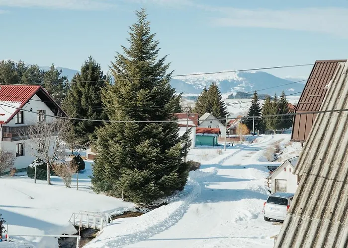 Rados Kupres (Canton 10)